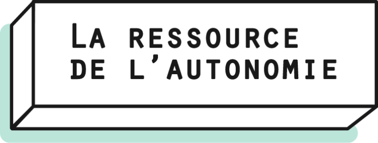 http://ressource-autonomie.fr/wp-content/uploads/2018/01/LRDLA-1-768x291.png
